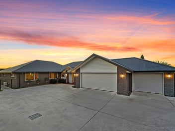 62 Alawaya Rise, Te Awamutu, Te Awamutu