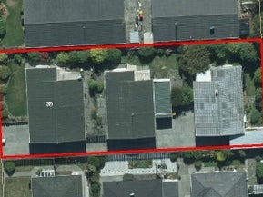 1/79 Sydney Street, Windsor, Invercargill
