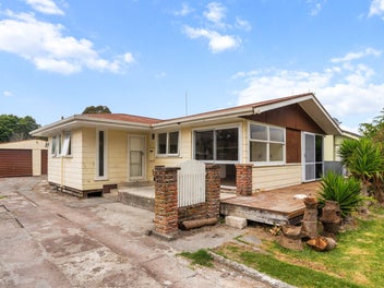 3 Hansford Court, Outer Kaiti, Gisborne