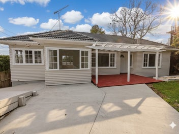 11A Kildare Avenue, Glendowie, Auckland