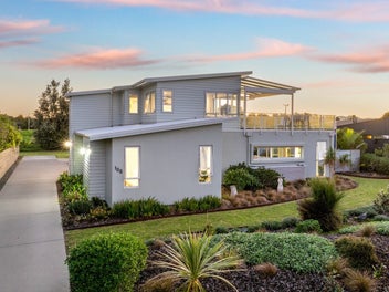 108 Mangatawhiri Road, Warkworth