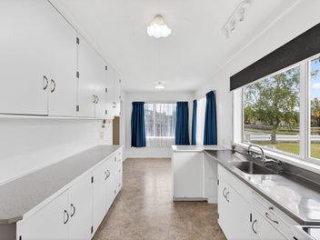 63 Alexander Avenue, Onekawa, Napier