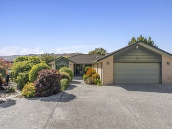 71 Molyneux Avenue, Cromwell, Cromwell