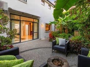 117 Gracechurch Drive, Flat Bush, Auckland