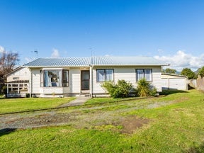 10 Campbell Avenue, Paraparaumu, Paraparaumu