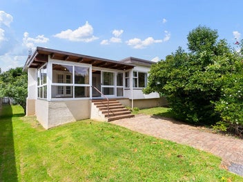 145 Church Street, Onehunga, Auckland