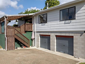 78 Woodlands Road, Opotiki
