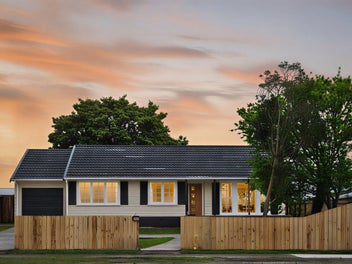 74 Snell Drive, Chartwell, Hamilton
