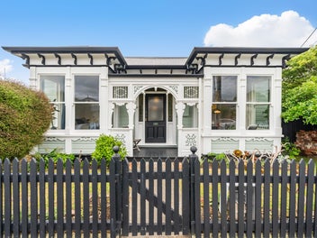 1/25 Nelson Street, Petone, Lower Hutt