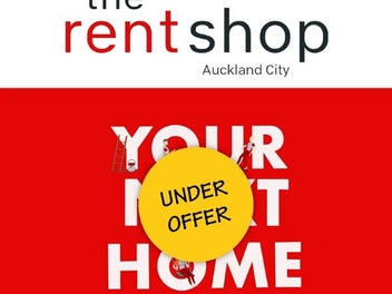 82/92 Bush Road, Albany, Auckland