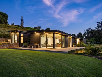 25 Keridale Lane, Kerikeri, Kerikeri