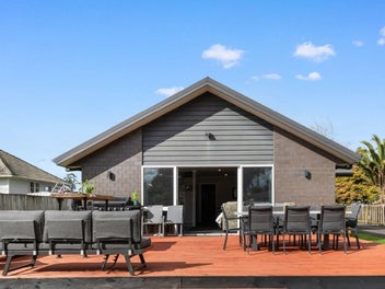 11 Woodlands Road, Gordonton, Hamilton