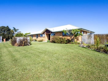 2 Meadowpark Drive, Dargaville, Dargaville