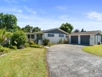 26 Totara Drive, St Andrews, Hamilton