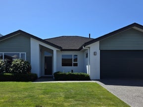 21 Aoraki Road, Poraiti, Napier