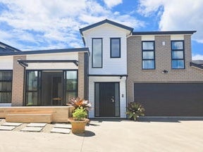 20 Kahu Close, Orewa, Orewa
