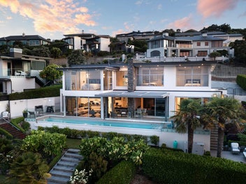 8 Avery Place, Redcliffs, Christchurch