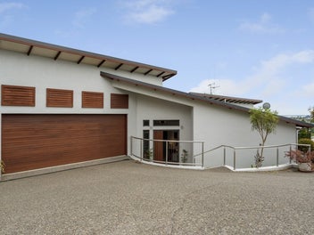 25 La Cumbre Close, Bethlehem, Tauranga