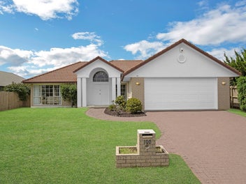 108 Millhouse Drive, Northpark, Auckland