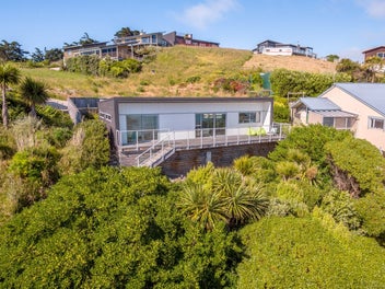 56A Balfour Crescent, Castlepoint