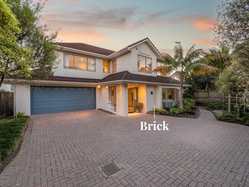 2/9 Belgate Place, Somerville, Manukau