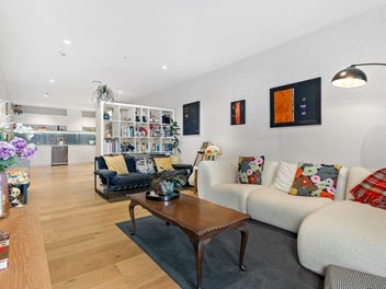 414/64 Victoria Street, Onehunga, Auckland