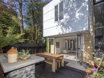 268E Fitzgerald Avenue, Christchurch Central, Christchurch