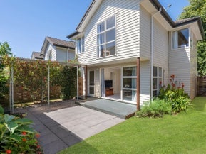 73 Bruce Pulman Drive, Takanini, Auckland