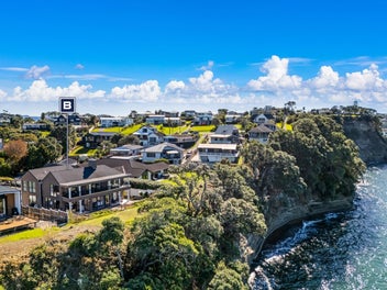 28 East Point, Manly, Whangaparaoa