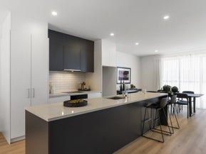 78 Alford Street, Waterview, Auckland
