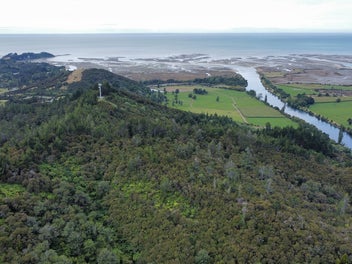 2 Pupu Valley Road, Takaka