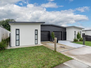3/178 Totara Drive, Pukete, Hamilton