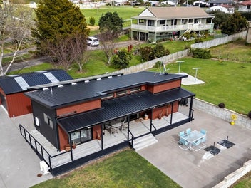 58 Conway Road, Paengaroa, Te Puke
