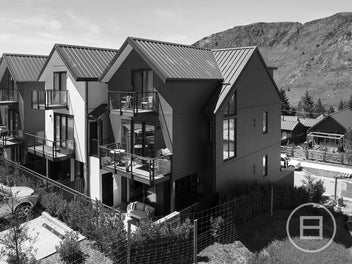 1/30 Bullendale Drive, Arthurs Point, Queenstown