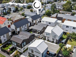 5/266 Selwyn Street, Spreydon, Christchurch