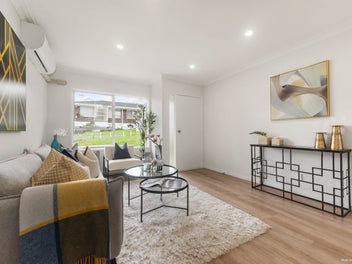 6/5 Ryburn Road, Mount Wellington, Auckland