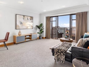 2609/1 Courthouse LANE, Auckland Central, Auckland