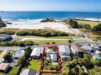 1000 Brighton Road, Brighton, Dunedin