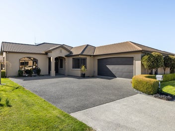 20 Gibbston Close, Huntington, Hamilton