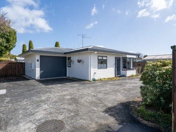 181B Victoria Street, Cambridge, Cambridge