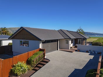 70 Rocking Horse Road, Southshore, Christchurch