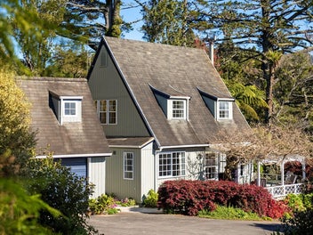 202 Thompsons Track, Katikati