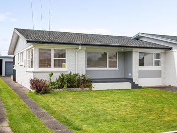 1 Kingsley Street, St Andrews, Hamilton