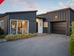 21 Kapuka Lane, Wanaka