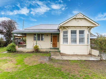 237 Union Street, Milton, Milton