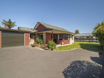 10 Robertson Street, Glenholme, Rotorua