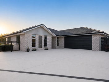 12 Alpha Way, Rolleston, Rolleston