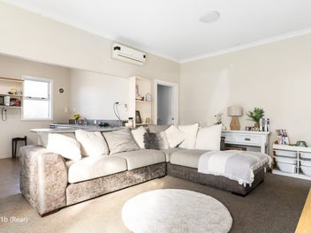 71 Marshall Street, Woolston, Christchurch