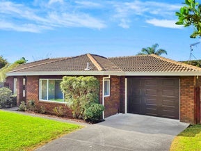 3 Sorbonne Close, Albany, Auckland