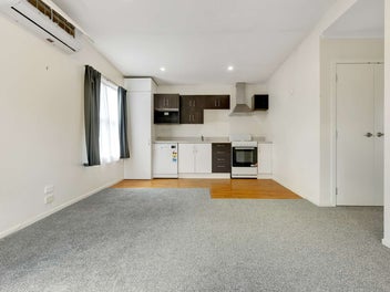 37C Primrose Street, Frankton, Hamilton